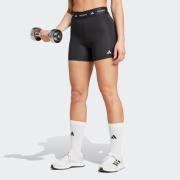 NU 20% KORTING: adidas Performance Short TF SHO L (1-delig)