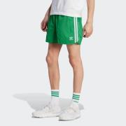 NU 20% KORTING: adidas Originals Short SPRINTER SHORTS (1-delig)