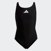 adidas Performance Badpak 3 BARS SOL ST Y (1 stuk)