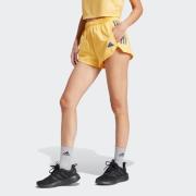 NU 20% KORTING: adidas Sportswear Short W TIRO Q2 WV SH (1-delig)