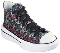 Skechers Sneakers CORDOVA CLASSIC-LOVE LETTERS