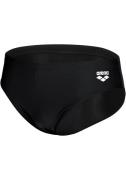 NU 20% KORTING: Arena Zwembroek M DYNAMO BRIEF R