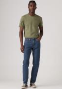 Levi's® 5-pocket jeans 531 ATHLETIC SLIM TAPER