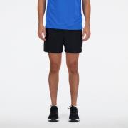 New Balance Runningshort SPORT ESSENTIALS SHORT 5"