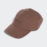 NU 20% KORTING: adidas Performance Baseball pet SPW DAD CAP