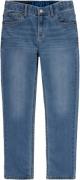 NU 20% KORTING: Levi's Kidswear 5-pocket jeans LVB 502 STRONG PERFORMA...