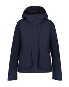 NU 20% KORTING: Icepeak Functioneel jack D JACKE MANTUA