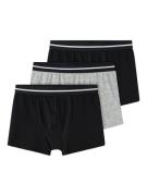 Name It Trunk NKMBOXER 3P NOOS (set, 3 stuks)