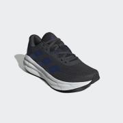 adidas Performance Runningschoenen GALAXY 7