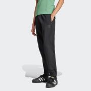 NU 20% KORTING: adidas Originals Sportbroek WOVEN SST TP (1-delig)