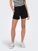 NU 20% KORTING: JDY Short JDYNEW CATIA SHORTS JRS NOOS