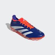 NU 20% KORTING: adidas Performance Voetbalschoenen PREDATOR LEAGUE 2G/...