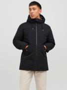 Jack & Jones Outdoorjack JJLOOP PARKA JACKET