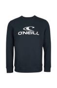 NU 20% KORTING: O'Neill Sweatshirt O'NEILL LOGO CREW