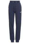 ellesse Joggingbroek J JOGGINGHOSE