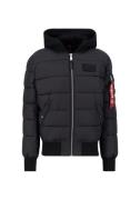 Alpha Industries Bomberjack Alpha Industries Men - Bomber Jackets