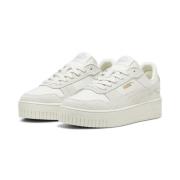 NU 20% KORTING: PUMA Sneakers CARINA STREET SD