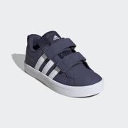 NU 20% KORTING: adidas Sportswear Klittenbandschoenen VS PACE 2.0 KIDS