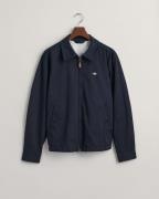 Gant Overhemdjasje COTTON WINDCHEATER