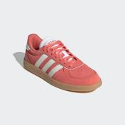 NU 20% KORTING: adidas Sportswear Sneakers BREAKNET SLEEK