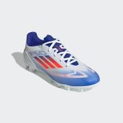 adidas Performance Voetbalschoenen F50 CLUB FXG