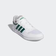 adidas Sportswear Sneakers HOOPS 3.0 SUMMER