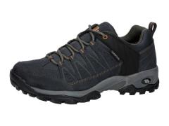 BRÜTTING Outdoorschoenen Outdoor schoen Mount Pinos Low