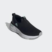 NU 20% KORTING: adidas Sportswear Wandelschoenen CLOUDFOAM GO LOUNGER