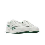 NU 20% KORTING: Reebok Classic Sneakers BB 4000 II