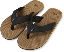 O'Neill Teenslippers KOOSH SANDALS