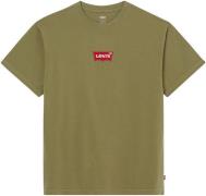 NU 20% KORTING: Levi's® T-shirt SEVINTAGE