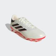 NU 20% KORTING: adidas Performance Voetbalschoenen COPA PURE II LEAGUE...