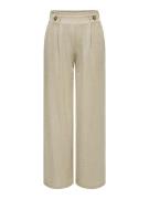 NU 20% KORTING: JDY Culotte JDYBIRDIE GEGGO LONG PANT JRS