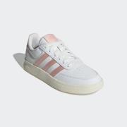 NU 20% KORTING: adidas Sportswear Sneakers BREAKNET 2.0