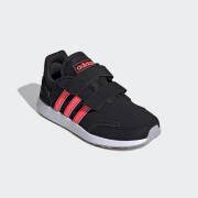 NU 20% KORTING: adidas Sportswear Sneakers VS SWITCH