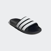 NU 20% KORTING: adidas Sportswear Badslippers FLOW ADILETTE