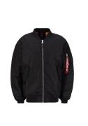 NU 20% KORTING: Alpha Industries Bomberjack Alpha Industries Women - B...