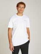 Calvin Klein T-shirt CK MULTIBOX TEE