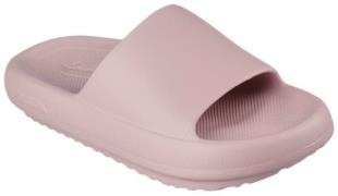 NU 20% KORTING: Skechers Slippers ARCH FIT HORIZON-