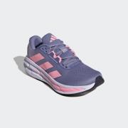 NU 20% KORTING: adidas Performance Runningschoenen QUESTAR 3