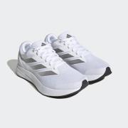 adidas Performance Runningschoenen DURAMO RC