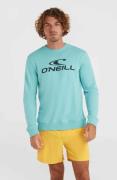 NU 20% KORTING: O'Neill Sweatshirt O'NEILL LOGO CREW