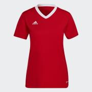 adidas Performance Voetbalshirt ENT22 JSY W