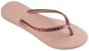 Havaianas Teenslippers SLIM GLITTER 2