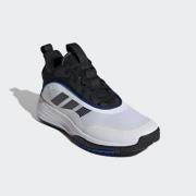 adidas Sportswear Basketbalschoenen OWN THE GAME 3