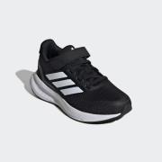 NU 20% KORTING: adidas Sportswear Runningschoenen RUNFALCON 5 KIDS