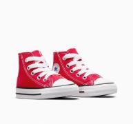 Converse Sneakers CHUCK TAYLOR ALL STAR CLASSIC