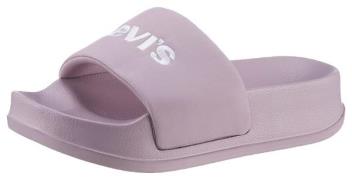 Levi's® Slippers JUNE S BOLD PADDED