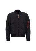 NU 20% KORTING: Alpha Industries Bomberjack Alpha Industries Men - Bom...