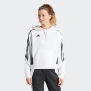 adidas Performance Hoodie TIRO24 SWHOODW